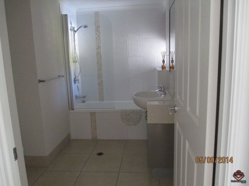 59/42 Warburton Street, North Ward QLD 4810