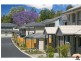 40 Old Logan Road, Gailes QLD 4300