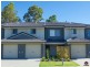 40 Old Logan Road, Gailes QLD 4300