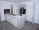 40 Old Logan Road, Gailes QLD 4300