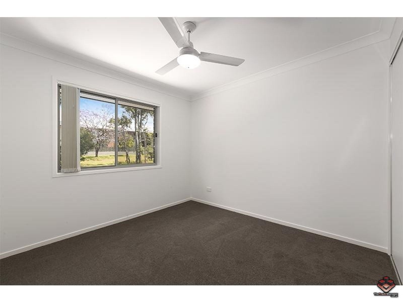 40 Old Logan Road, Gailes QLD 4300