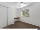 40 Old Logan Road, Gailes QLD 4300