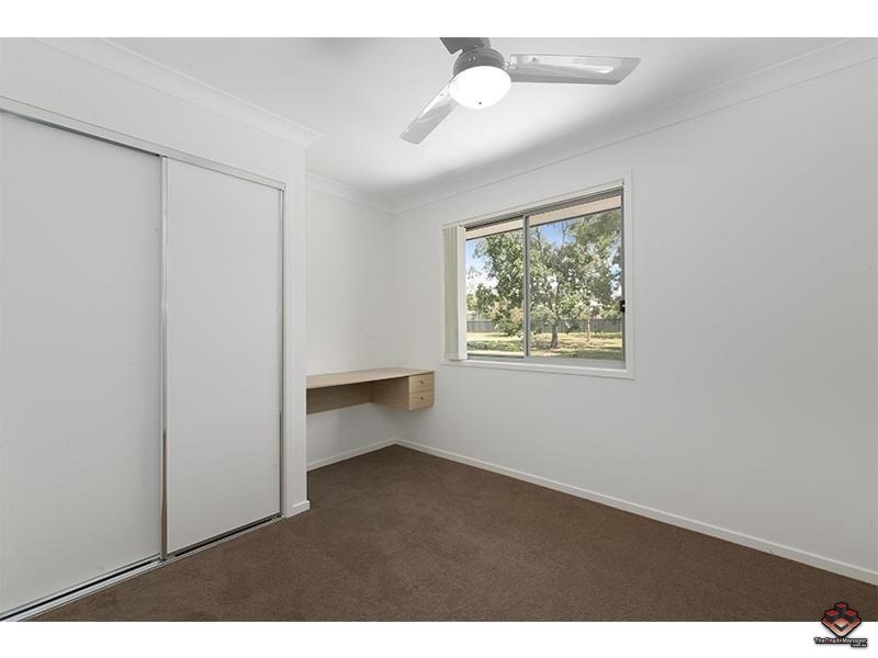 40 Old Logan Road, Gailes QLD 4300