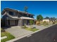40 Old Logan Road, Gailes QLD 4300