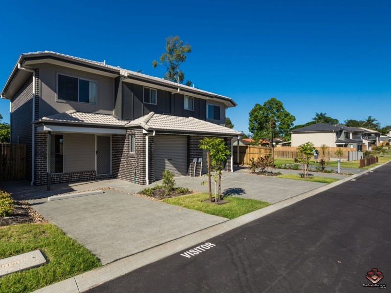 40 Old Logan Road, Gailes QLD 4300