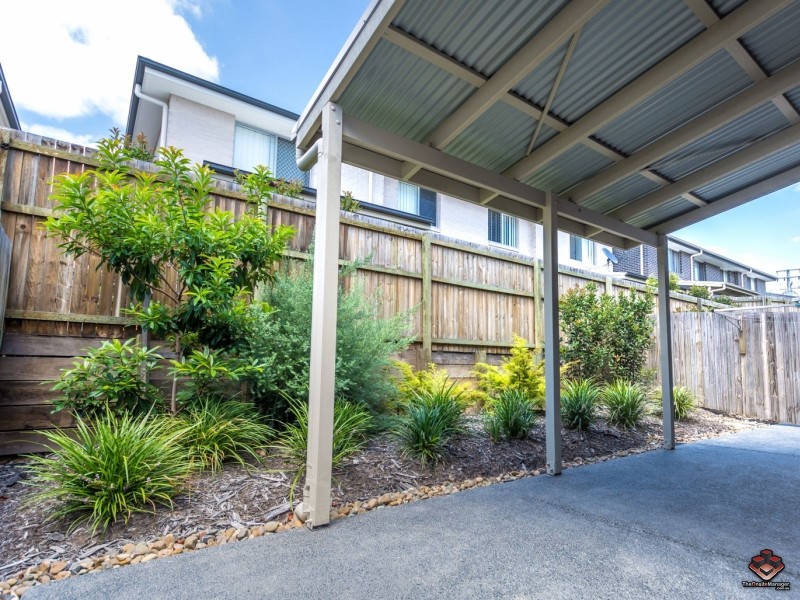 40 Old Logan Road, Gailes QLD 4300