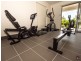 40 Old Logan Road, Gailes QLD 4300