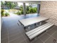 40 Old Logan Road, Gailes QLD 4300