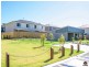 40 Old Logan Road, Gailes QLD 4300