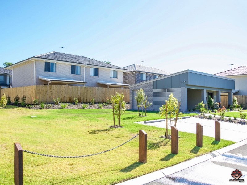 40 Old Logan Road, Gailes QLD 4300