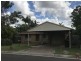 7 Cibo Court, Calamvale QLD 4116