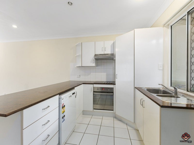 53/35 Miawela Street, Norman Park QLD 4170