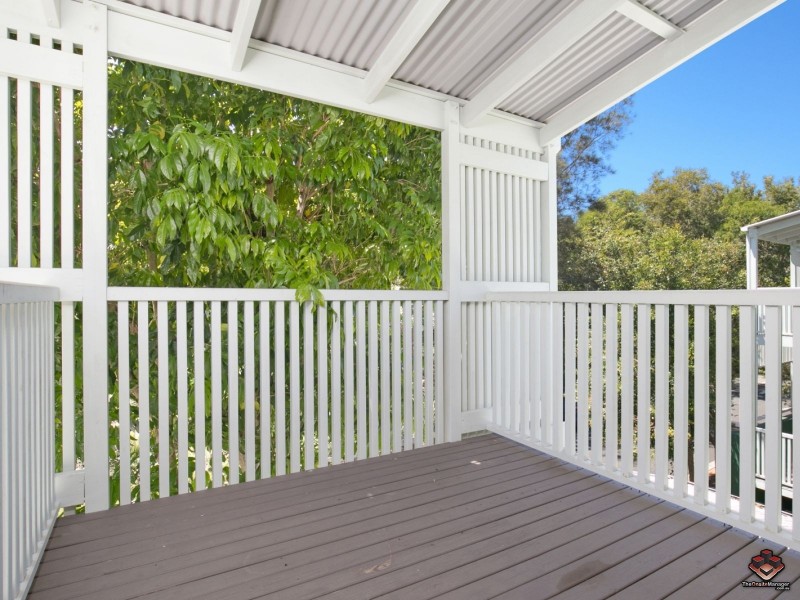 53/35 Miawela Street, Norman Park QLD 4170