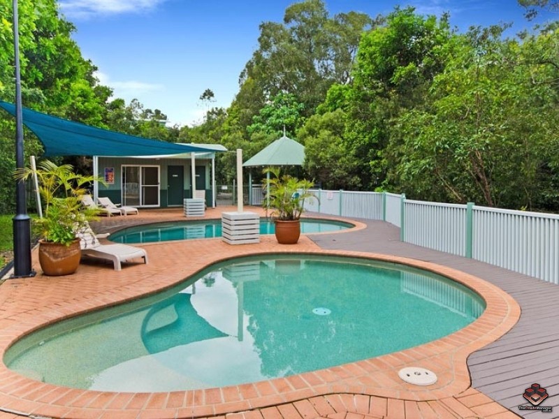 53/35 Miawela Street, Norman Park QLD 4170