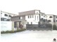 1/5-13 Brookvale Drive, Underwood QLD 4119
