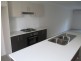 1/5-13 Brookvale Drive, Underwood QLD 4119