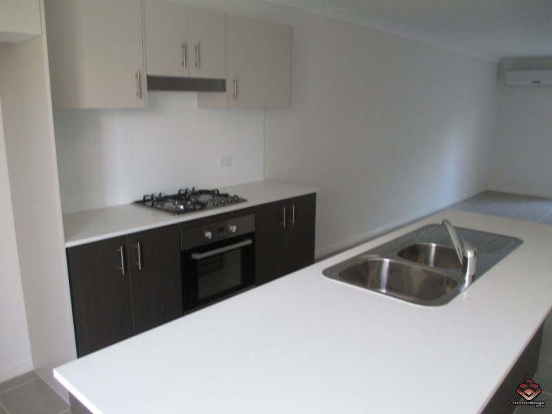 1/5-13 Brookvale Drive, Underwood QLD 4119
