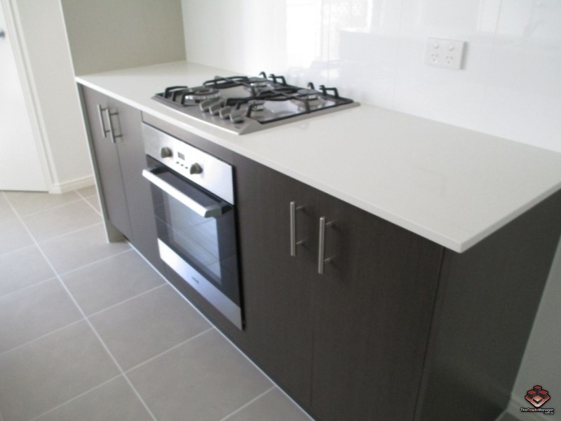 1/5-13 Brookvale Drive, Underwood QLD 4119