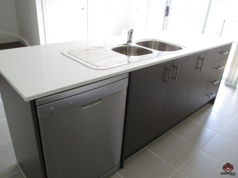1/5-13 Brookvale Drive, Underwood QLD 4119
