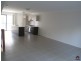 1/5-13 Brookvale Drive, Underwood QLD 4119