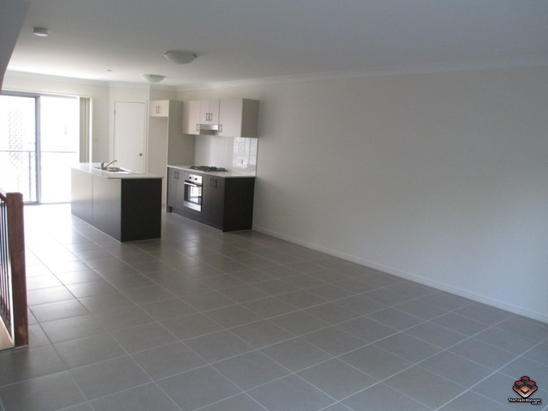 1/5-13 Brookvale Drive, Underwood QLD 4119