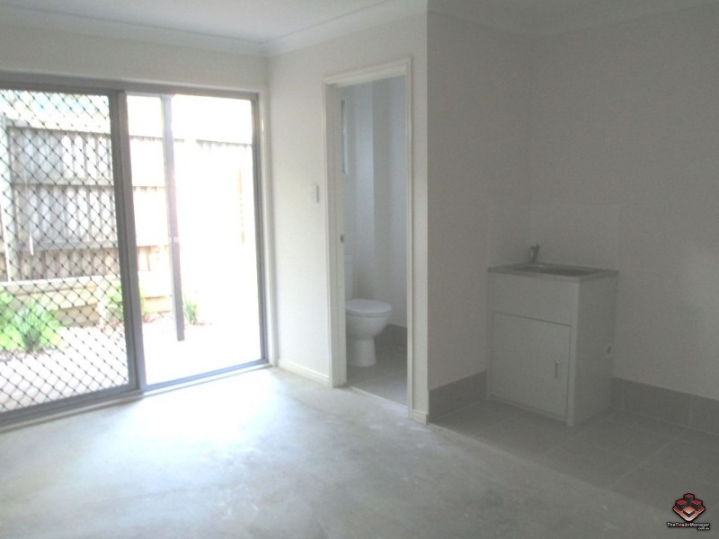 1/5-13 Brookvale Drive, Underwood QLD 4119