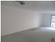 1/5-13 Brookvale Drive, Underwood QLD 4119