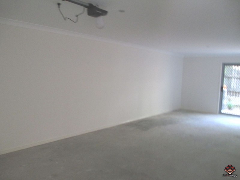 1/5-13 Brookvale Drive, Underwood QLD 4119