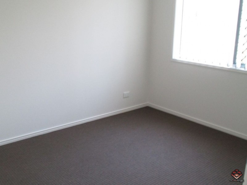 1/5-13 Brookvale Drive, Underwood QLD 4119