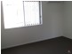 1/5-13 Brookvale Drive, Underwood QLD 4119