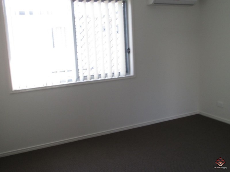 1/5-13 Brookvale Drive, Underwood QLD 4119