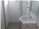 1/5-13 Brookvale Drive, Underwood QLD 4119