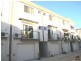 1/5-13 Brookvale Drive, Underwood QLD 4119