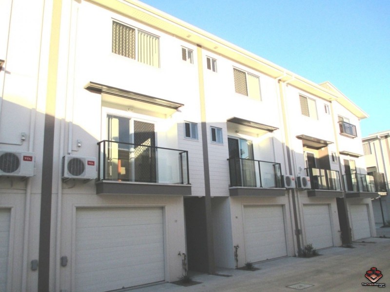1/5-13 Brookvale Drive, Underwood QLD 4119