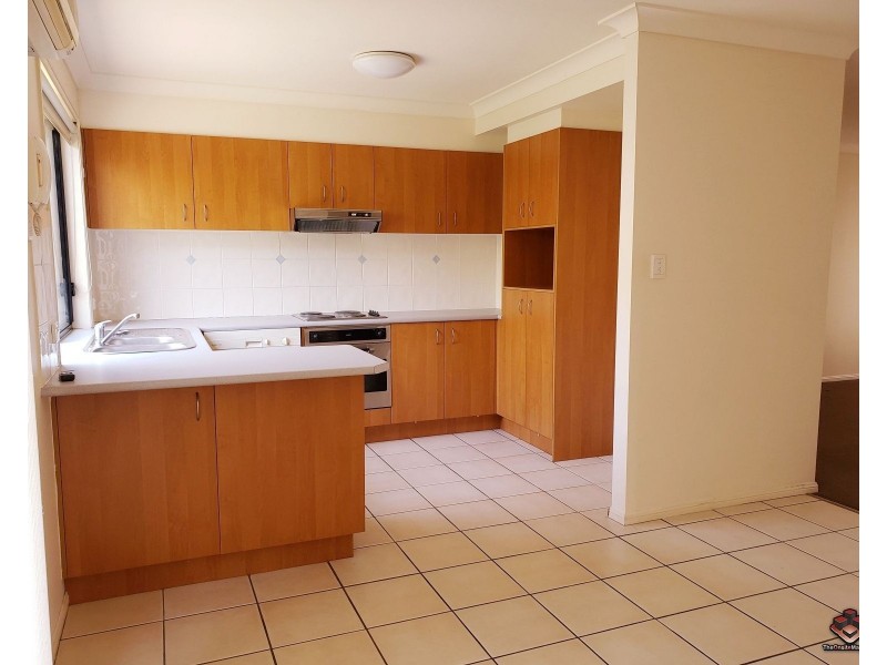 ID:3854733/4R682 Daw Road, Runcorn QLD 4113