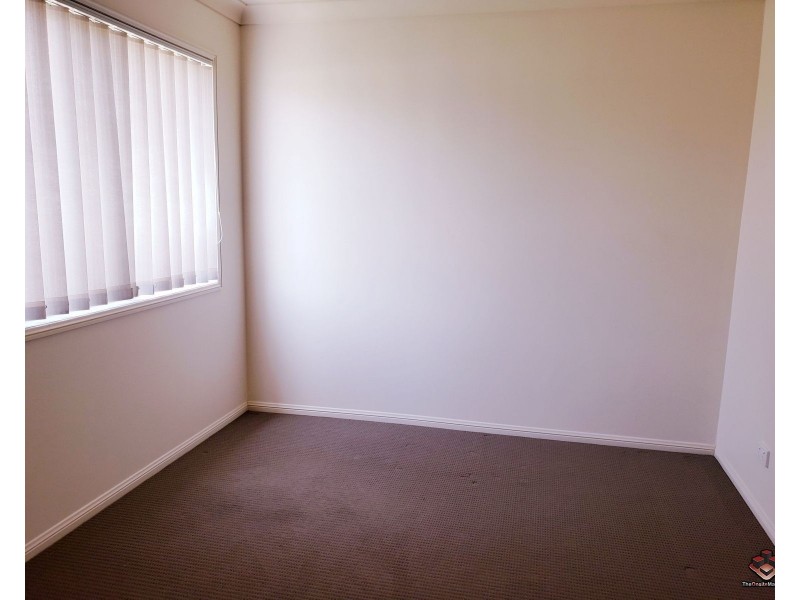 ID:3854733/4R682 Daw Road, Runcorn QLD 4113