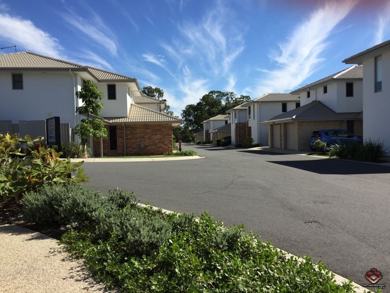 8 Whitehorse Road, Dakabin QLD 4503