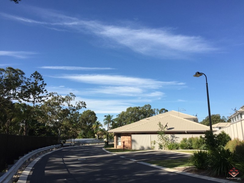 8 Whitehorse Road, Dakabin QLD 4503