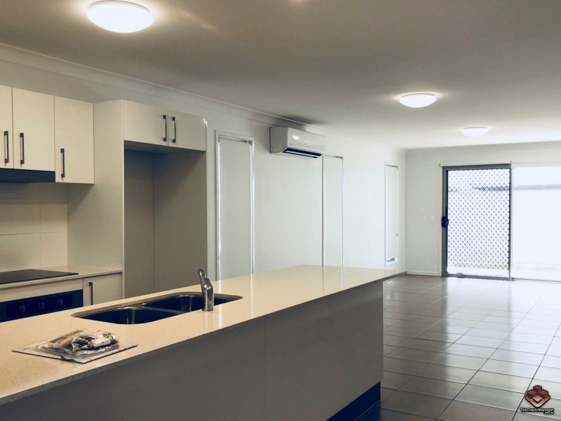 8 Whitehorse Road, Dakabin QLD 4503