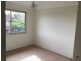 71/10 Diamond Street, Slacks Creek QLD 4127