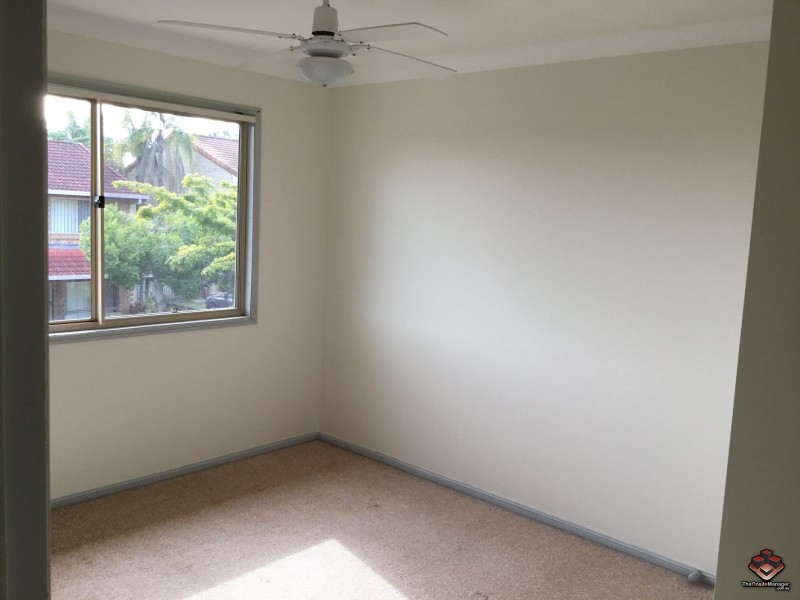 71/10 Diamond Street, Slacks Creek QLD 4127