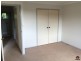 71/10 Diamond Street, Slacks Creek QLD 4127
