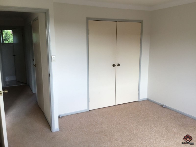 71/10 Diamond Street, Slacks Creek QLD 4127