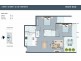25 Duncan Street, West End QLD 4101 Floorplan