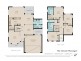 1 Mead Place, Calamvale QLD 4116 Floorplan
