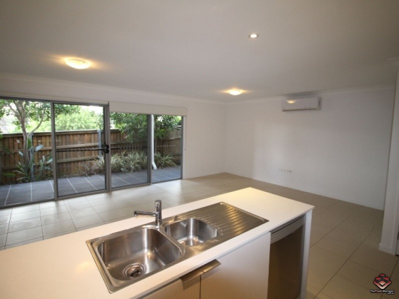 Calamvale QLD 4116