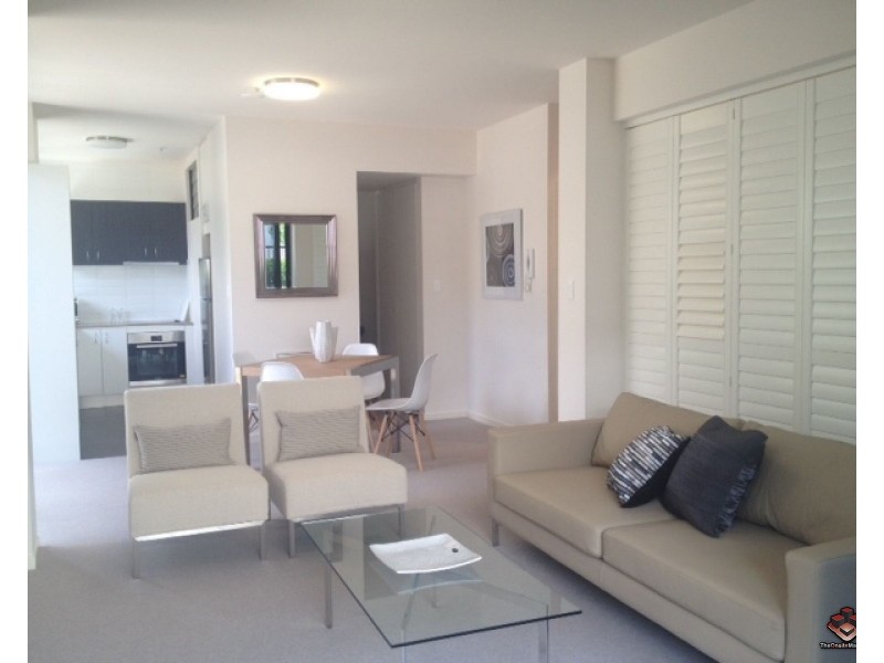 79 Moray Street, New Farm QLD 4005