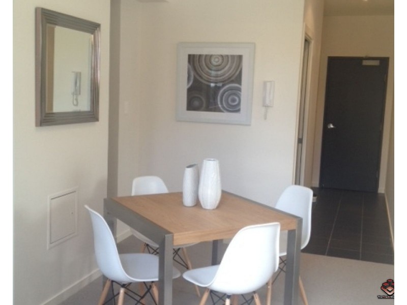 79 Moray Street, New Farm QLD 4005