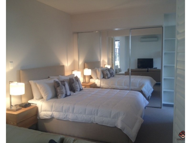 79 Moray Street, New Farm QLD 4005