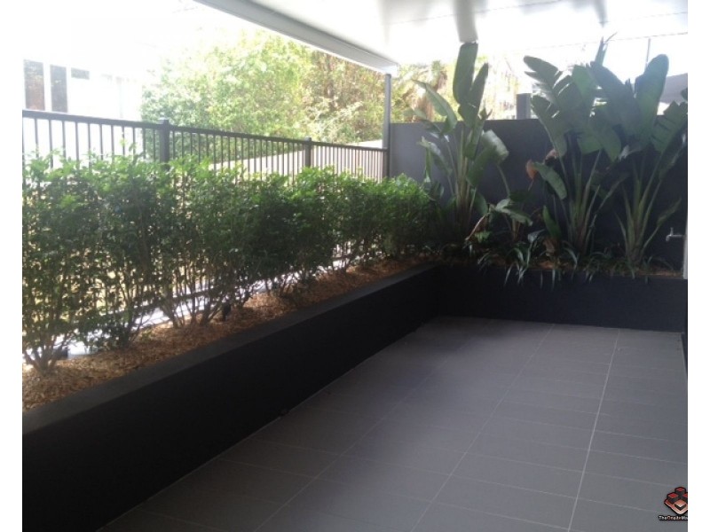 79 Moray Street, New Farm QLD 4005